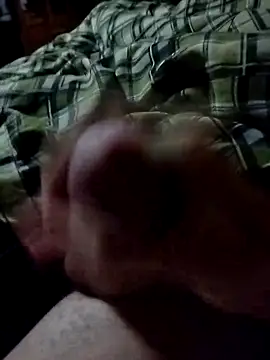 surfacespurt54 online show from 03.01.25