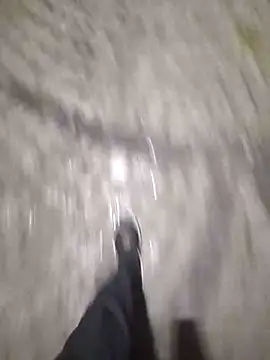 surfacespurt54 online show from 03.17.25