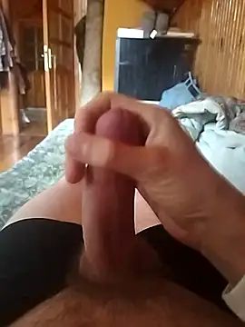 surfacespurt54 online show from 09.26.25