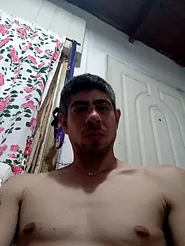 atosved online show from 12.04.25