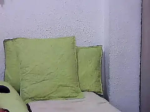 Snapshot of Victoria_Lover chatting on 03.08.25 Victoria Lover online show from 03.08.25