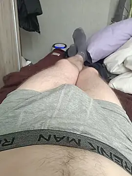 TOPGUN 69 online show from 03.08.26