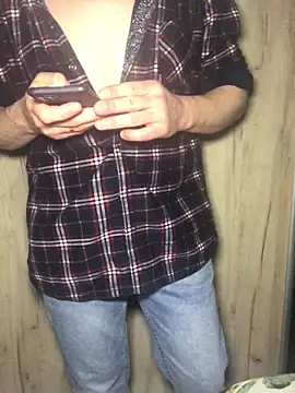 TOPGUN 69 online show from 03.16.26