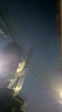 Snapshot of aventuraparatiM_o_r_e chatting on 03.02.25 aventuraparatiM o r e online show from 03.02.25