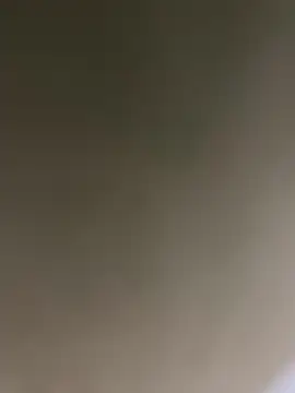 Gabduro80 online show from 11.19.25