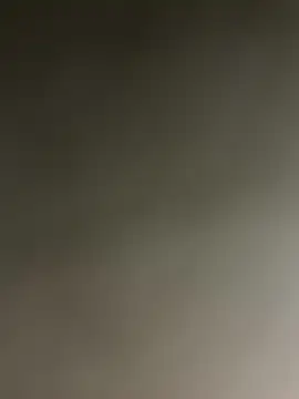 Gabduro80 online show from 12.05.25