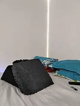 Snapshot of morenosiam chatting on 03.04.26 morenosiam online show from 03.04.26