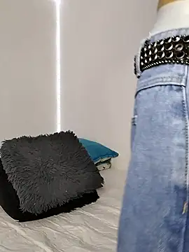 Snapshot of morenosiam chatting on 03.08.26 morenosiam online show from 03.08.26