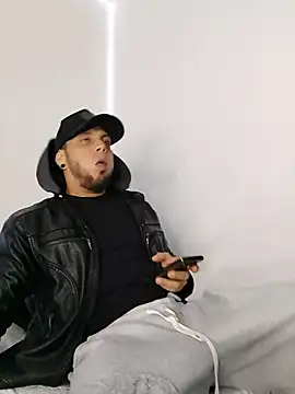 Snapshot of morenosiam chatting on 03.09.26 morenosiam online show from 03.09.26