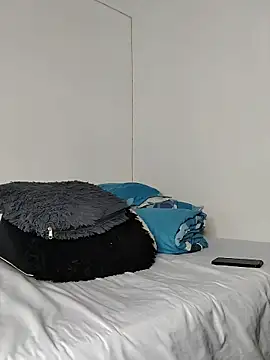 Snapshot of morenosiam chatting on 04.01.26 morenosiam online show from 04.01.26