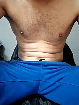 tajemniczy199 online show from 09.28.25