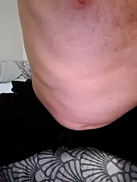 tajemniczy199 online show from 10.08.25