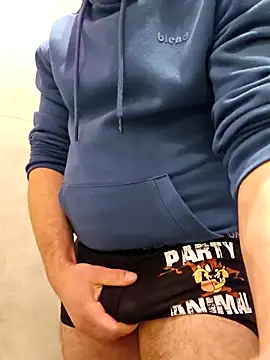 Mpinios online show from 04.02.26