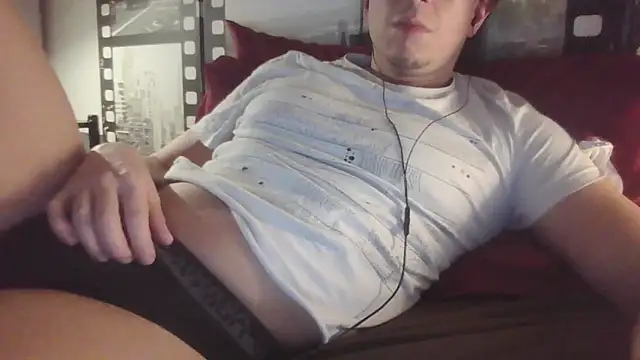 Introlatino88 online show from 03.12.25