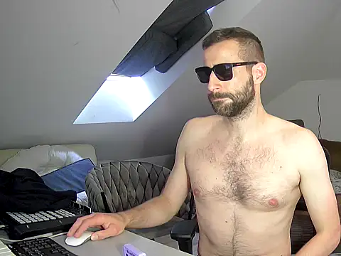 gryzoon online show from 09.10.25