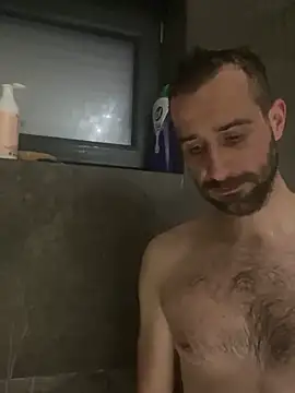 gryzoon online show from 09.16.25