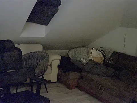 gryzoon online show from 10.11.25