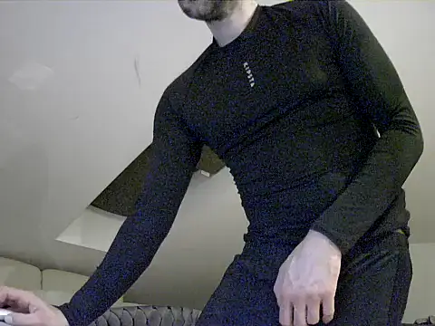 gryzoon online show from 11.01.25