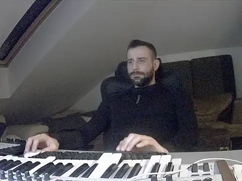 gryzoon online show from 01.10.26