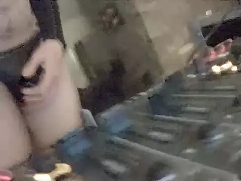 gryzoon online show from 02.12.26