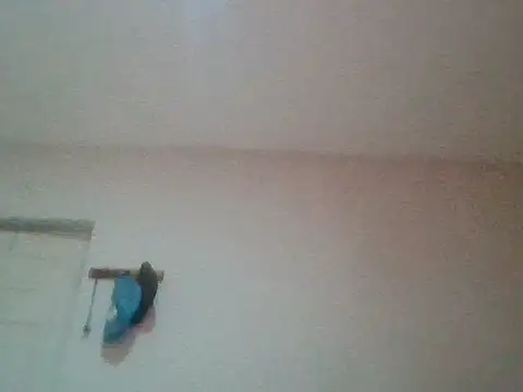 Snapshot of bafeng chatting on 07.24.26 bafeng online show from 07.24.26