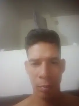 calientesexo69 online show from 11.17.25