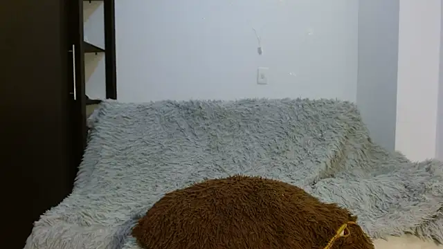  tommy and anabel05 online show from 09.20.25