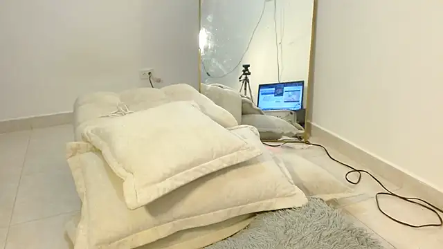  tommy and anabel05 online show from 01.15.26