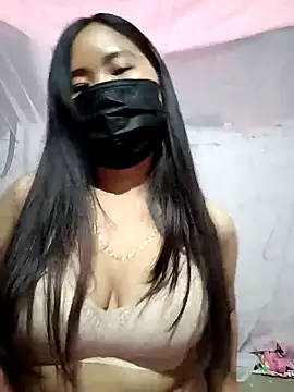 Snapshot of payalchola chatting on 03.13.25 payalchola online show from 03.13.25