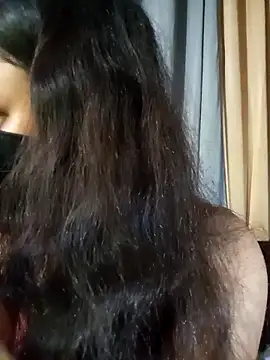 payalchola online show from 11.29.25