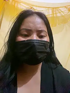 payalchola online show from 12.16.25