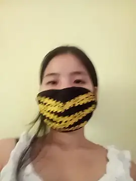 payalchola online show from 12.20.25