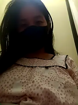 payalchola online show from 01.11.26