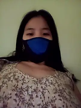 payalchola online show from 01.14.26