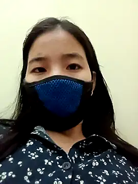 payalchola online show from 01.17.26