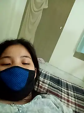 payalchola online show from 02.11.26