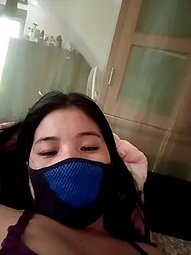 payalchola online show from 02.13.26