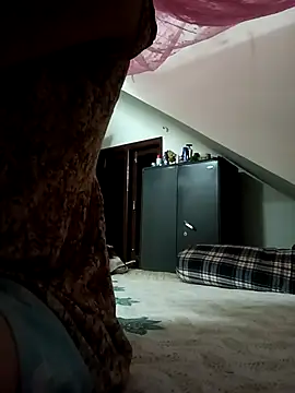 payalchola online show from 03.28.26