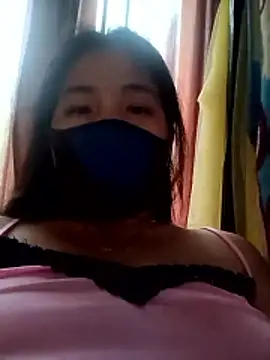 payalchola online show from 04.09.26