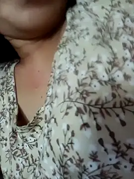 payalchola online show from 04.24.26