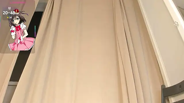 Zirael swan online show from 12.17.25