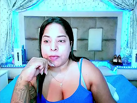 Snapshot of indiantopaz694u chatting on 10.08.25 indiantopaz694u online show from 10.08.25