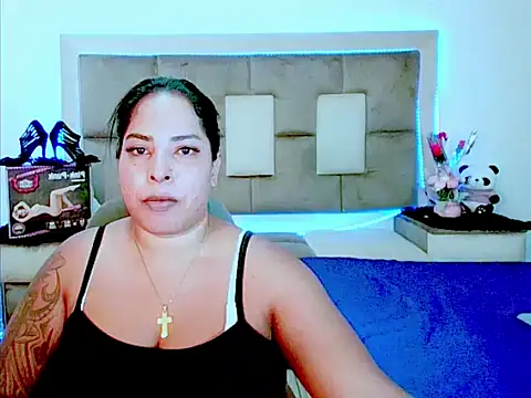 indiantopaz694u online show from 02.20.26