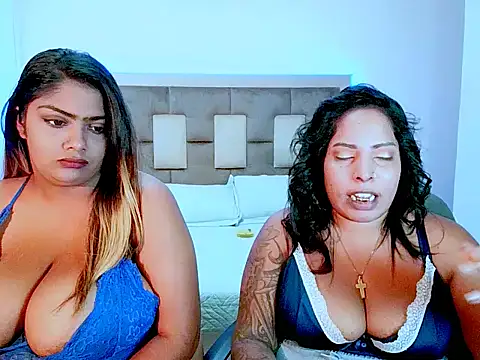 indiantopaz694u online show from 03.10.26