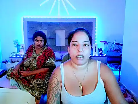 indiantopaz694u online show from 04.07.26