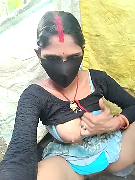 Snapshot of Chhavi_Chadha chatting on 09.14.25 Chhavi Chadha online show from 09.14.25