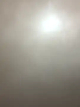 Snapshot of camila_tailors chatting on 10.30.25 camila tailors online show from 10.30.25