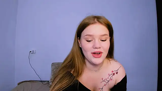 LaseyMoon online show from 01.14.26