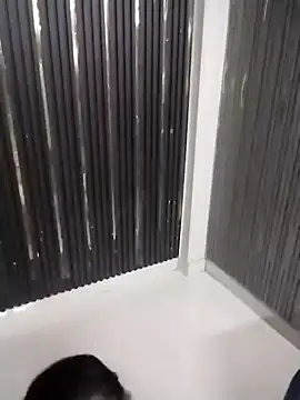 Snapshot of Sital-Ji chatting on 10.03.25 Sital-Ji online show from 10.03.25