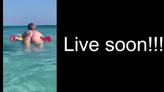  Allie  online show from 10.27.25